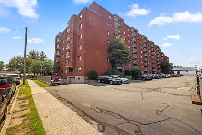 30 Revere Beach Pkwy #109, Medford, MA 02155 - Photo 18