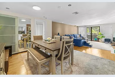 30 Revere Beach Pkwy #109, Medford, MA 02155 - Photo 1