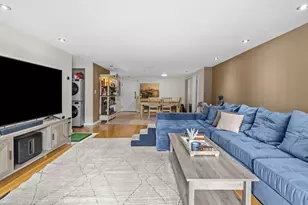 30 Revere Beach Pkwy, Medford, MA 02155 - Photo 2