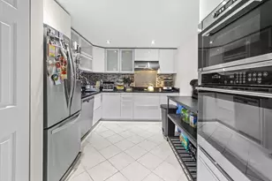 30 Revere Beach Pkwy, Medford, MA 02155 - Photo 4