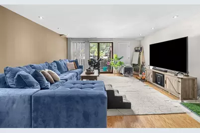 30 Revere Beach Pkwy #109, Medford, MA 02155 - Photo 2