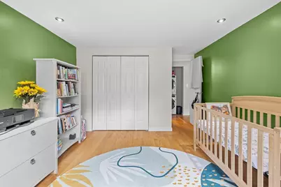 30 Revere Beach Pkwy #109, Medford, MA 02155 - Photo 10