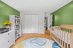 30 Revere Beach Pkwy, Medford, MA 02155 - Photo 10