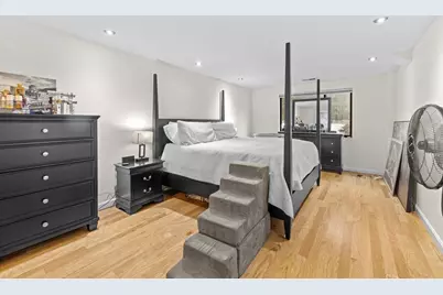30 Revere Beach Pkwy #109, Medford, MA 02155 - Photo 6