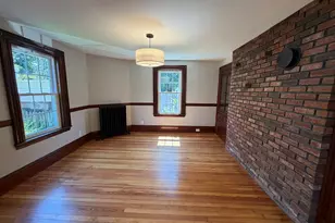 94 Madison, Dedham, MA 02026 - Photo 12