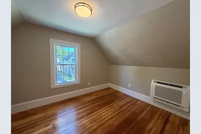 94 Madison #SF, Dedham, MA 02026 - Photo 10