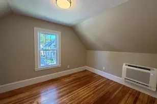 94 Madison, Dedham, MA 02026 - Photo 10