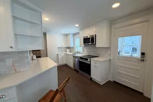 94 Madison, Dedham, MA 02026 - Photo 6
