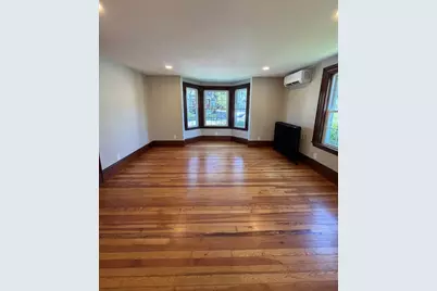 94 Madison #SF, Dedham, MA 02026 - Photo 14