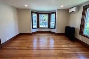 94 Madison, Dedham, MA 02026 - Photo 14