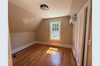 94 Madison #SF, Dedham, MA 02026 - Photo 8