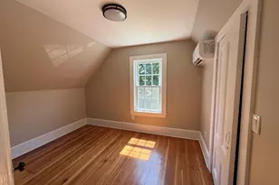 94 Madison, Dedham, MA 02026 - Photo 8