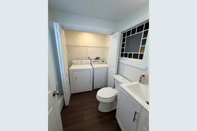 94 Madison #SF, Dedham, MA 02026 - Photo 4