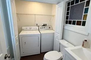 94 Madison, Dedham, MA 02026 - Photo 4