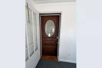 94 Madison #SF, Dedham, MA 02026 - Photo 2