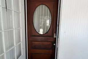 94 Madison, Dedham, MA 02026 - Photo 2