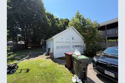 94 Madison #SF, Dedham, MA 02026 - Photo 18