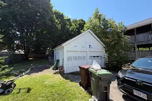 94 Madison, Dedham, MA 02026 - Photo 18