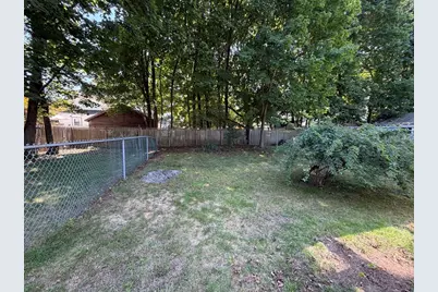 94 Madison #SF, Dedham, MA 02026 - Photo 16
