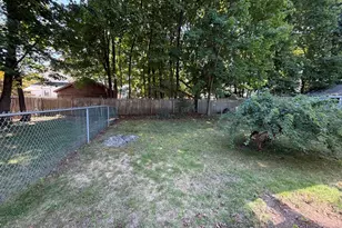 94 Madison, Dedham, MA 02026 - Photo 16