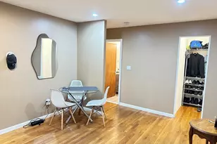 458 - 460 Eastern Ave, Lynn, MA 01902 - Photo 10
