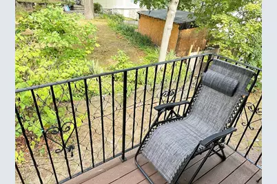 458-460 Eastern Ave #14, Lynn, MA 01902 - Photo 12