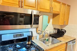 458 - 460 Eastern Ave, Lynn, MA 01902 - Photo 18