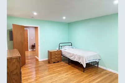458-460 Eastern Ave #14, Lynn, MA 01902 - Photo 24