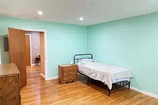 458 - 460 Eastern Ave, Lynn, MA 01902 - Photo 24