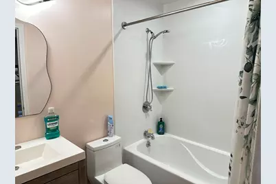 458-460 Eastern Ave #14, Lynn, MA 01902 - Photo 20