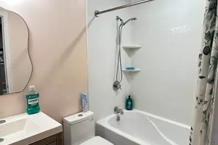 458 - 460 Eastern Ave, Lynn, MA 01902 - Photo 20