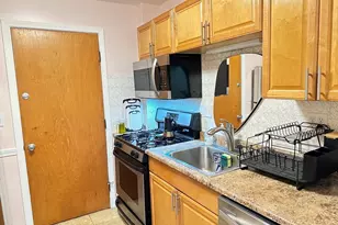 458 - 460 Eastern Ave, Lynn, MA 01902 - Photo 14
