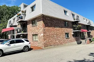 458 - 460 Eastern Ave, Lynn, MA 01902 - Photo 4