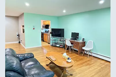 458-460 Eastern Ave #14, Lynn, MA 01902 - Photo 6