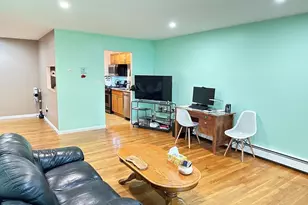 458 - 460 Eastern Ave, Lynn, MA 01902 - Photo 6