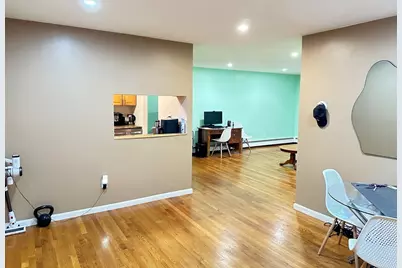 458-460 Eastern Ave #14, Lynn, MA 01902 - Photo 8