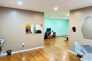 458 - 460 Eastern Ave, Lynn, MA 01902 - Photo 8