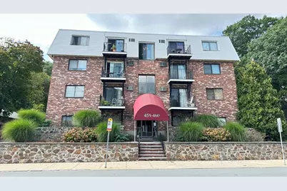 458-460 Eastern Ave #14, Lynn, MA 01902 - Photo 2