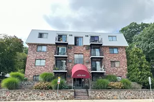458 - 460 Eastern Ave, Lynn, MA 01902 - Photo 2
