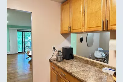 458-460 Eastern Ave #14, Lynn, MA 01902 - Photo 16