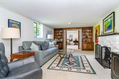 186 Oakland Street, Wellesley, MA 02481 - Photo 16