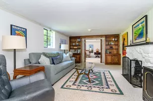 186 Oakland St, Wellesley, MA 02481 - Photo 16
