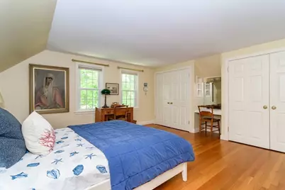 186 Oakland Street, Wellesley, MA 02481 - Photo 14