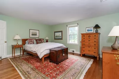 186 Oakland Street, Wellesley, MA 02481 - Photo 10