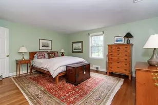 186 Oakland St, Wellesley, MA 02481 - Photo 10