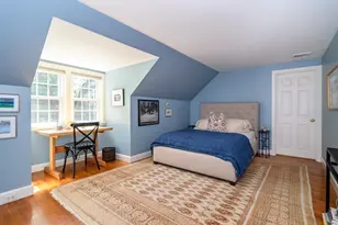 186 Oakland St, Wellesley, MA 02481 - Photo 12