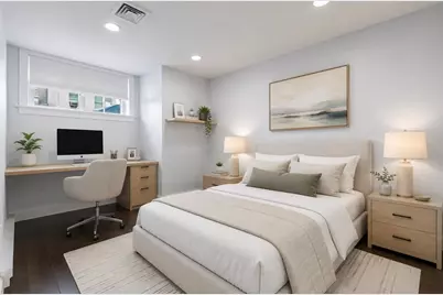 25 Brighton St #1, Boston, MA 02129 - Photo 10