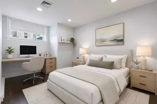 25 Brighton St, Boston, MA 02129 - Photo 10