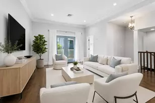 25 Brighton St, Boston, MA 02129 - Photo 2