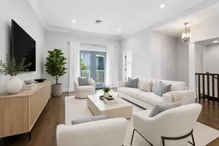 25 Brighton St, Boston, MA 02129 - Photo 2
